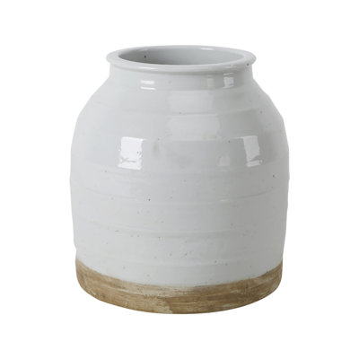 Boggs Handmade Table Vase