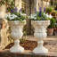 Ralston Urn Planter-134299251