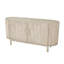 Buffet 63 "Haith