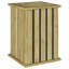 Planter Box-1813339562