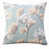 Blue Floral 13 is out of stock