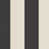 Noir / Beige