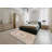 Oriental Indoor Rug-315522642