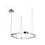 Yukon 1 - Light LED Pendant-1743159936-1743159967