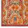 Draughn Geometric Indoor Rug