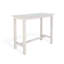 Rectangle L 48 po x l 24 po Mairead-1308650000-1308650005
