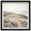 Blooming Path Print by Oliver Gal-1066999107-1066999117