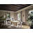 Sandy Fixed Tables-129078400
