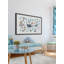 Nature Canvas Art-1426051347