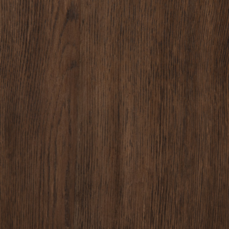 Table de bout Rysing