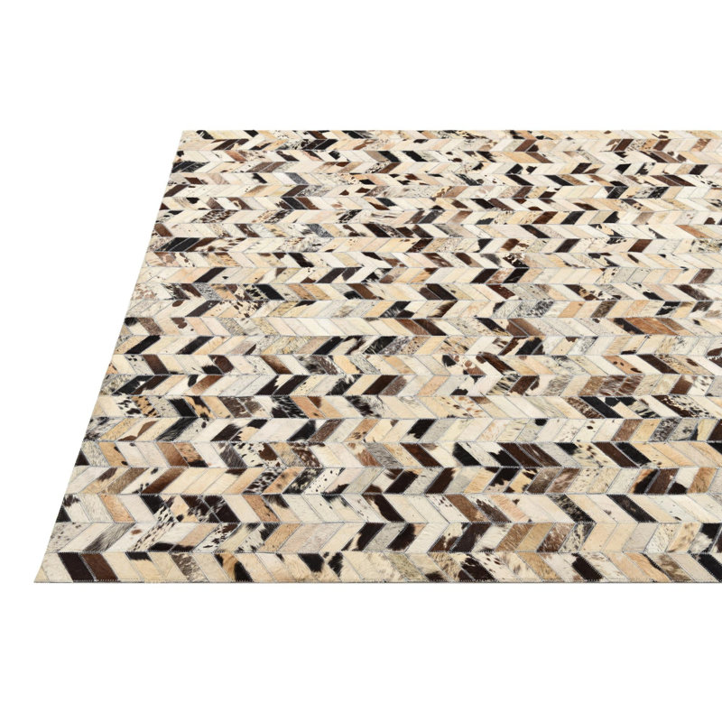 Purdue Multi Rug