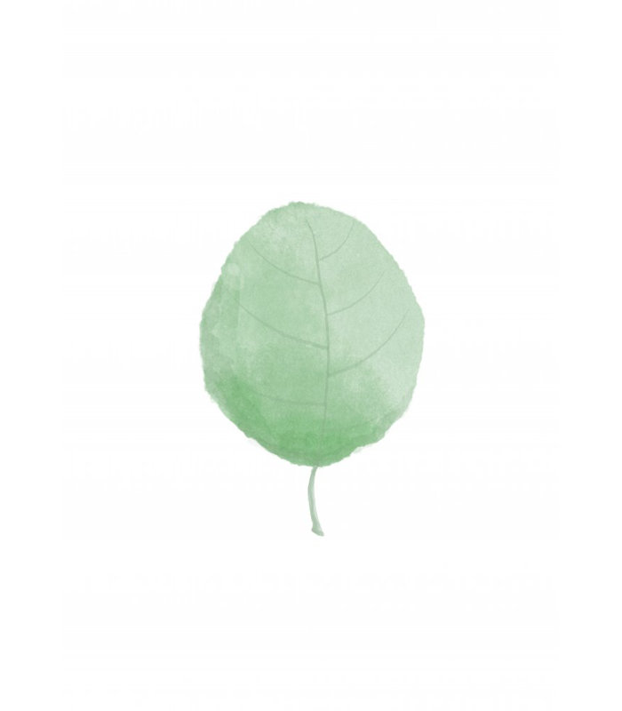 Wrapped Canvas Print, 76.2 cm H x 50.8 cm W