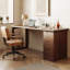 Solid Wood-171386336