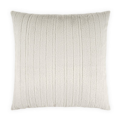 Spalding Square Pillow Cover & Insert