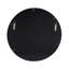 Miroir mural Jack