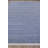 Bintan Geometric Indoor / Outdoor Rug-88960156