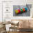 Kerrick Detox Blocks