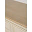 Circee Sideboard-27311320