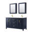 Daria 60'' W Double Vanity-97961468-97961469-97961473