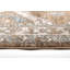 Tapis d'intérieur en polyester tissé à la machine Terrena-1274688602