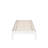 Javaunte Solid Wood Platform Standard Bed-1598747688-1598747686