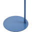 Earmon Floor Lamp-1435137362