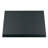 36" Commercial Style Hood-1722772103-1647632733