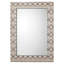 Miroir décoratif