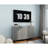 Stylish Modern Kitchen Storage Cabinet For Appliance And Cookware Storage, Antique Grey Engineered Wood, 31.48 In Depth, 16.06 Width, 40.16 Height Versatile Cabinet, Deep, Wide, Tall Essentials