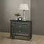Table de chevet 1Pc