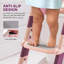 Step Stool