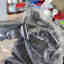 Customer photo 2 of 4