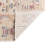 Amiliya Abstract Indoor Rug-152189772