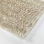 Tapis crème abstrait moderne Eghosa-1877474070