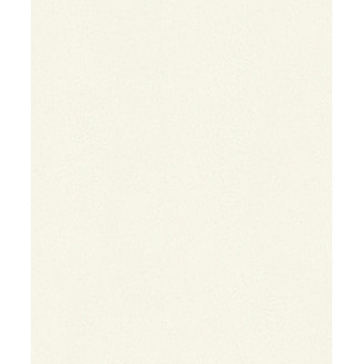 Galerie Odyssey Weathered Texture Wallpaper