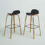 Tabouret 30 "Brees-1055467900