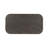 Kasa Dining Table, Sintered Stone Top