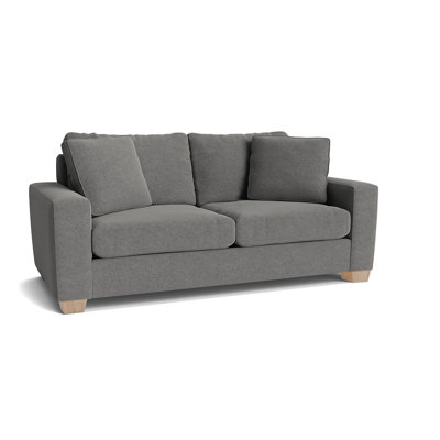Anastase Upholstered 79'' Sofa