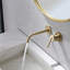 Robinet de lavabo mural en laiton massif avec drain optionnel-116302691-116369498