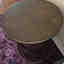Customer photo 3 of 4