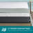 Sealy to Go 12” Medium Memory Foam Mattress in a Box-32003575