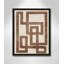 «Happy Natural Sequence II» par Marcus Prime-88284242-88284251