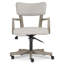 Touhy Swivel Task Chair