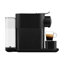 De'longhi Gran Latissima Nespresso coffee machine-112307762