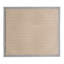 Miroir mural Contemporary-1076757999