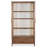 Eleana Display Cabinet