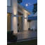 Modena 2 - Bulb 20cm H Outdoor Armed Sconce-31794165