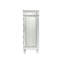 Commode à finition miroir Varian