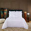 Colisee Duvet Cover-881441721