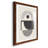 " Unknown Space I " 3 - Pieces Painting Print-1558299350-1558299433